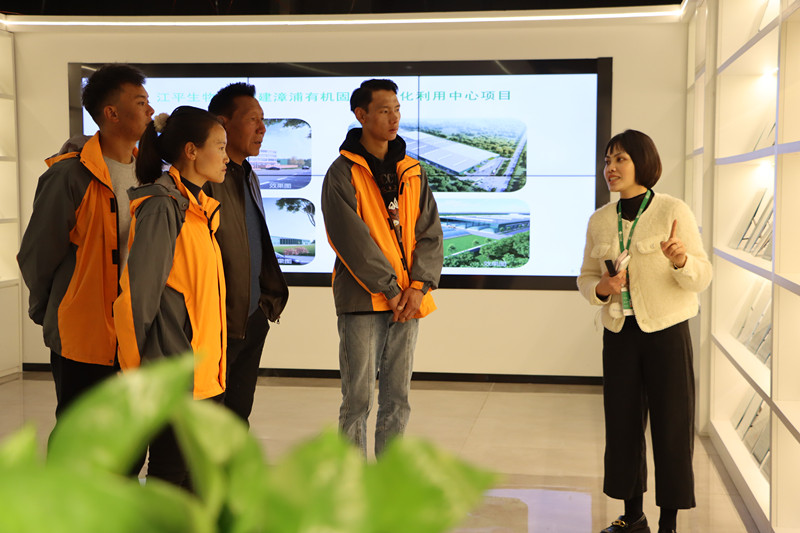 63e1f3eb1af36 63e1f3eb1af36