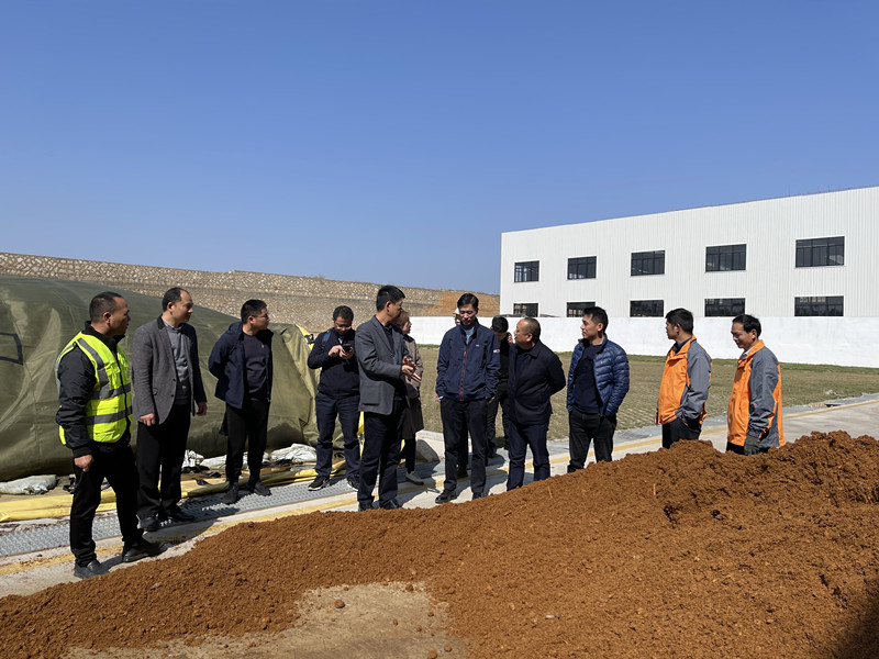 63ef2fee304e1 63ef2fee304e1