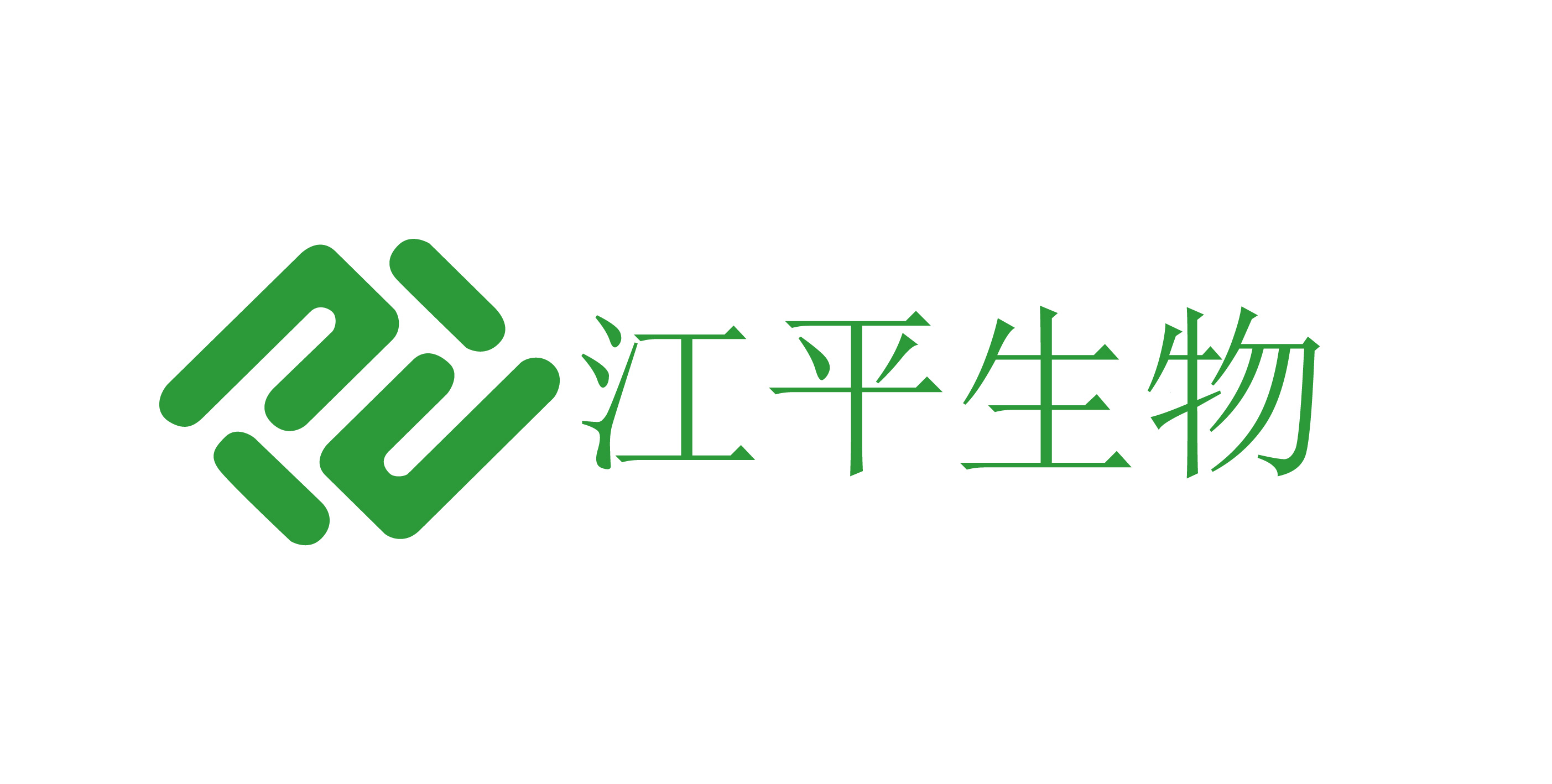 首页| 888集团电子游戏官方网站