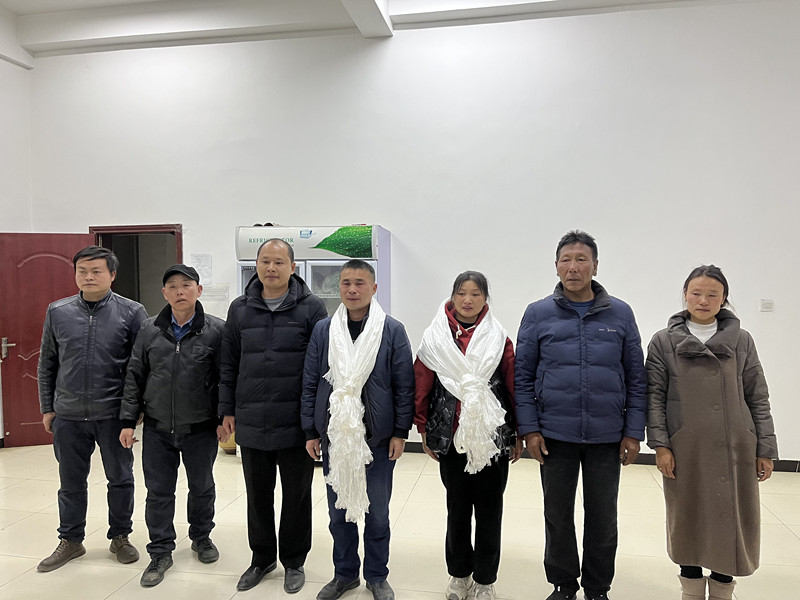 首页| 888集团电子游戏官方网站