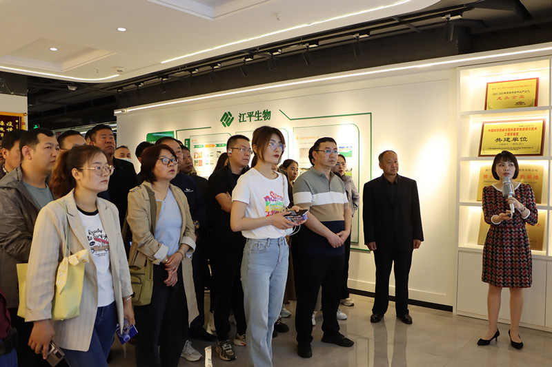 首页| 888集团电子游戏官方网站