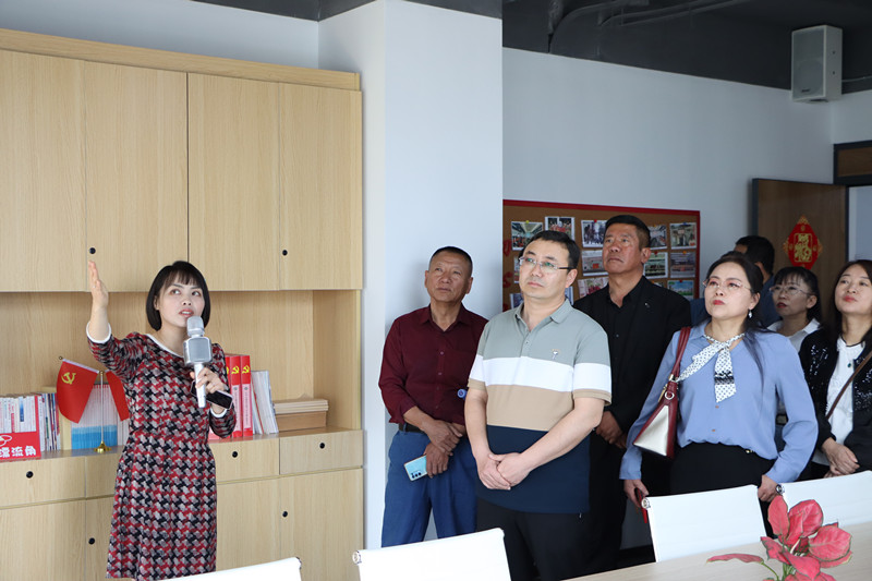 首页| 888集团电子游戏官方网站