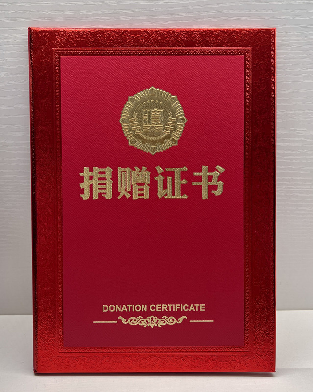 64561c6c74855 64561c6c74855