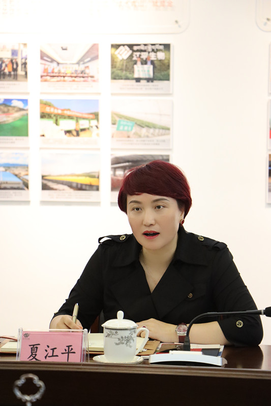 首页| 888集团电子游戏官方网站