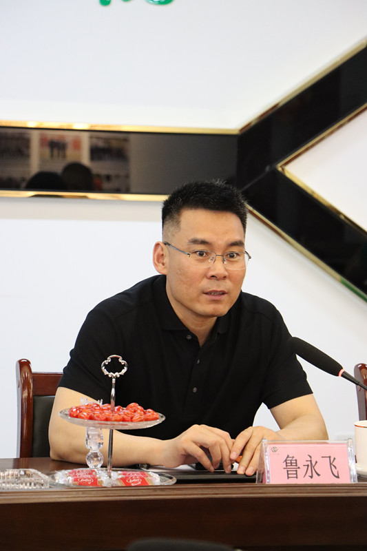 首页| 888集团电子游戏官方网站
