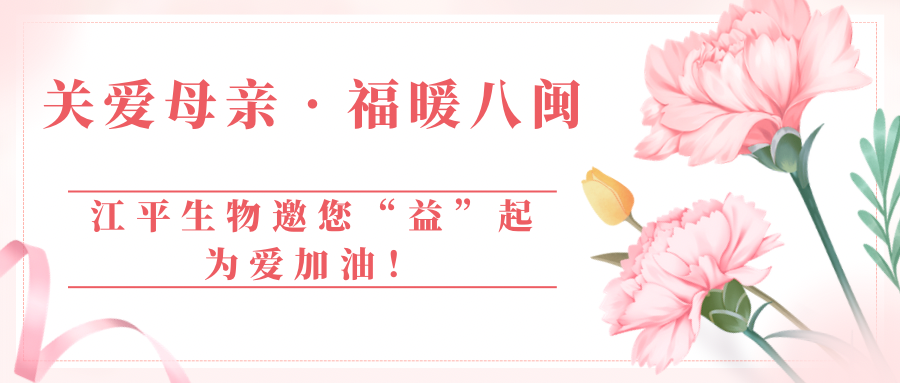 首页| 888集团电子游戏官方网站
