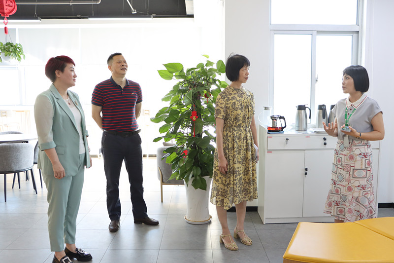 首页| 888集团电子游戏官方网站