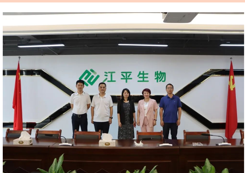 首页| 888集团电子游戏官方网站