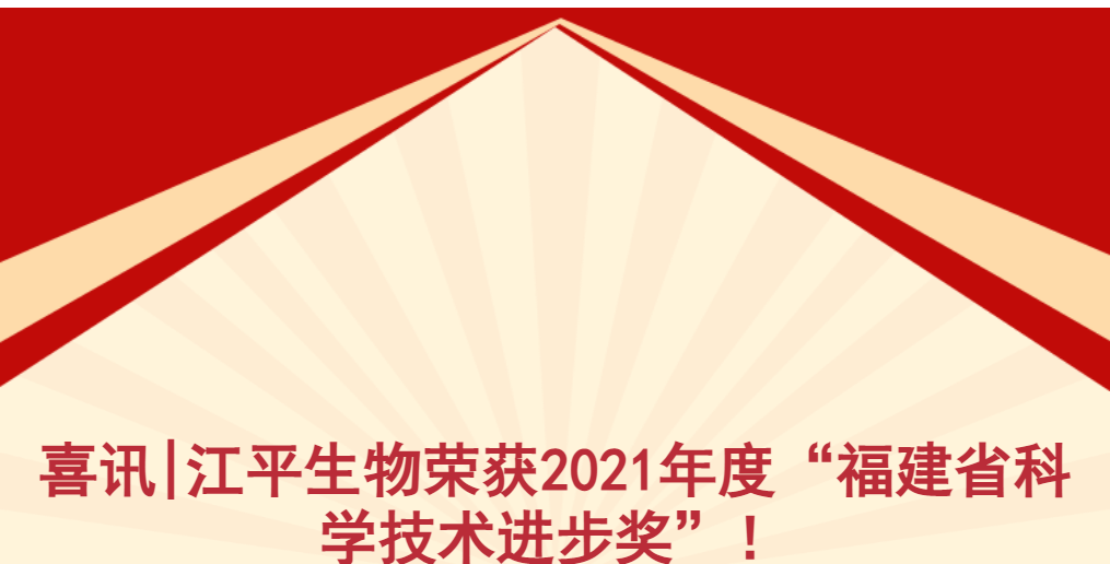 首页| 888集团电子游戏官方网站