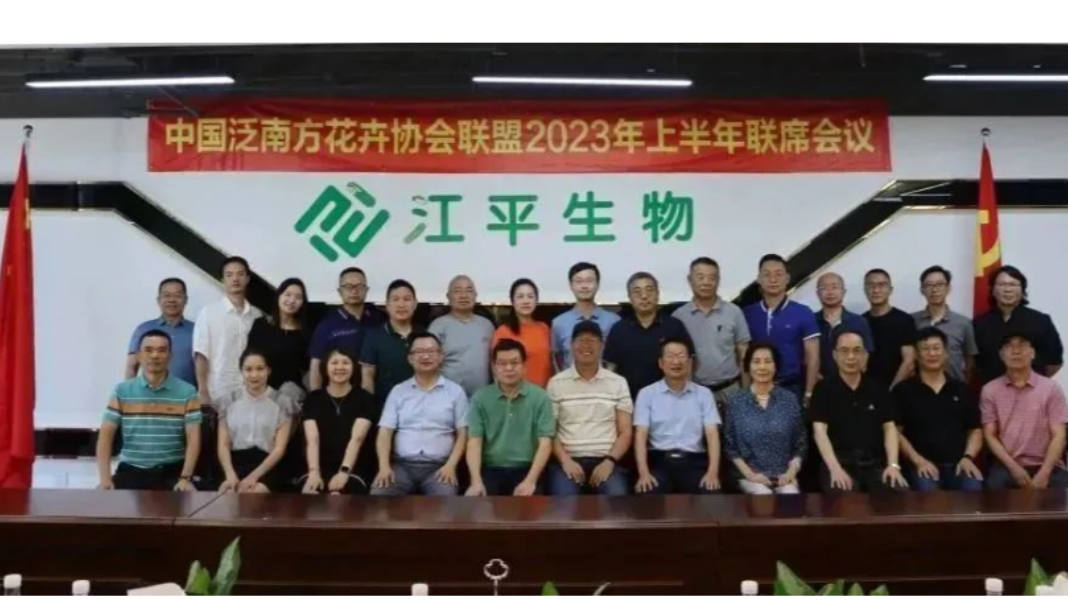 首页| 888集团电子游戏官方网站