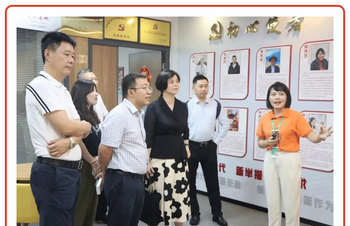 首页| 888集团电子游戏官方网站
