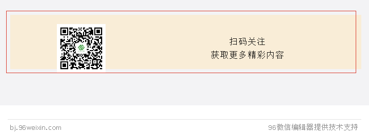 654df87253c5d.png