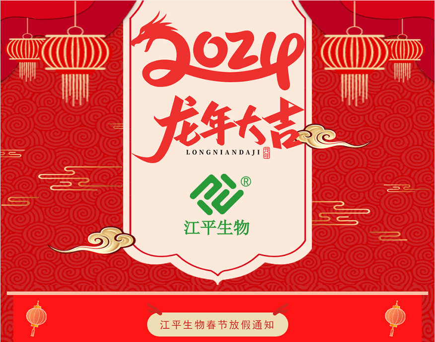 首页| 888集团电子游戏官方网站