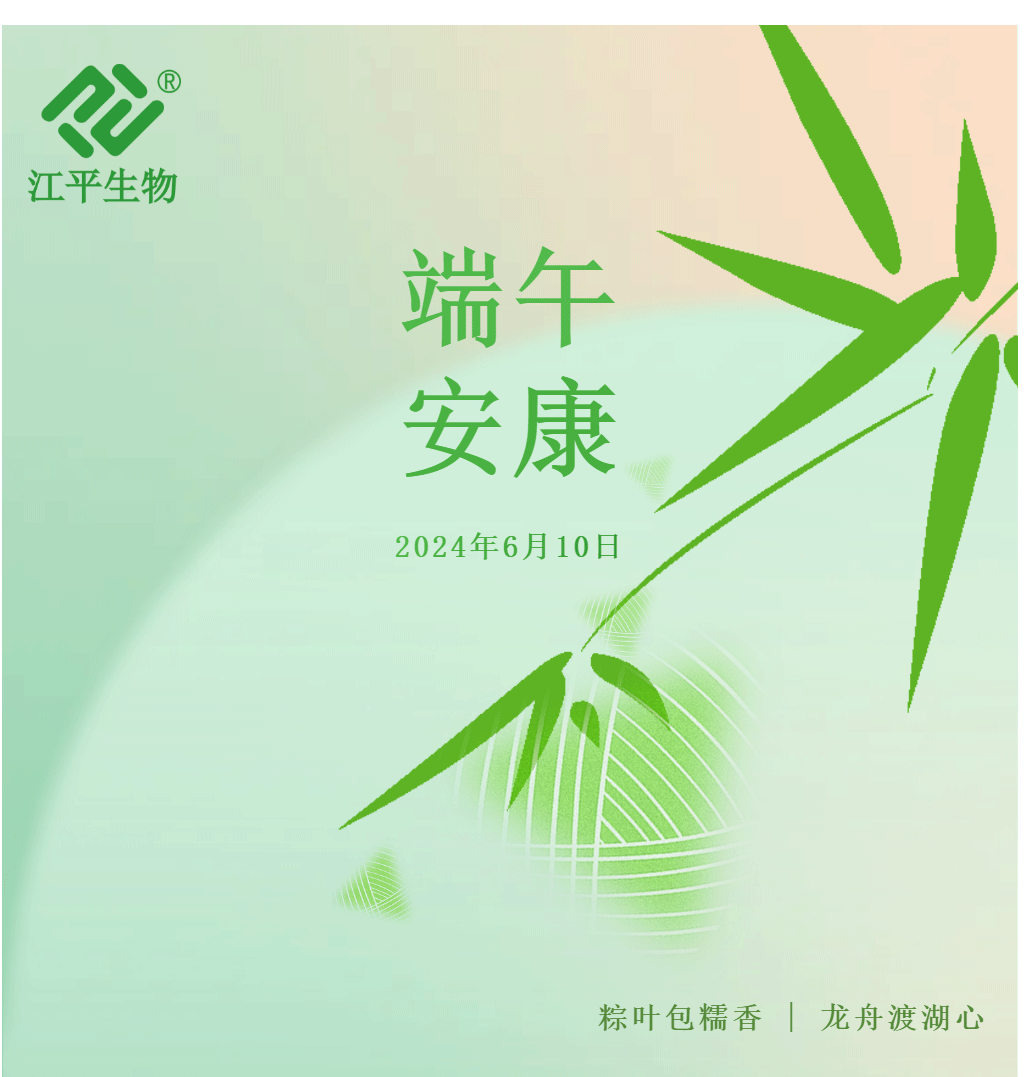 首页| 888集团电子游戏官方网站