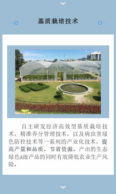 667698eae063f.gif