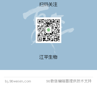 667698ef5b92e.gif